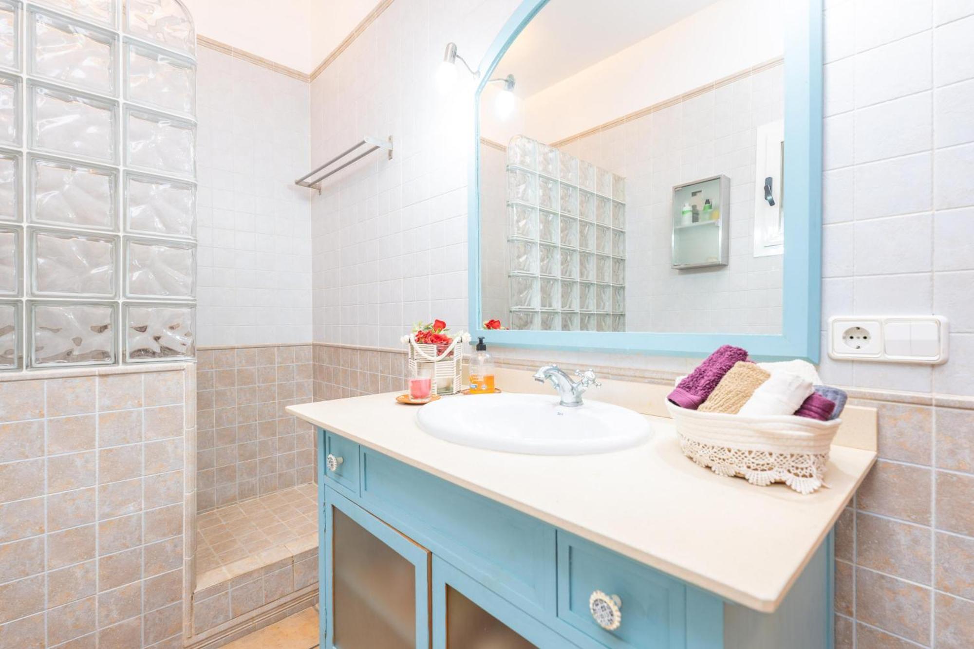 Na Poram Villa Лукмахор Екстериор снимка