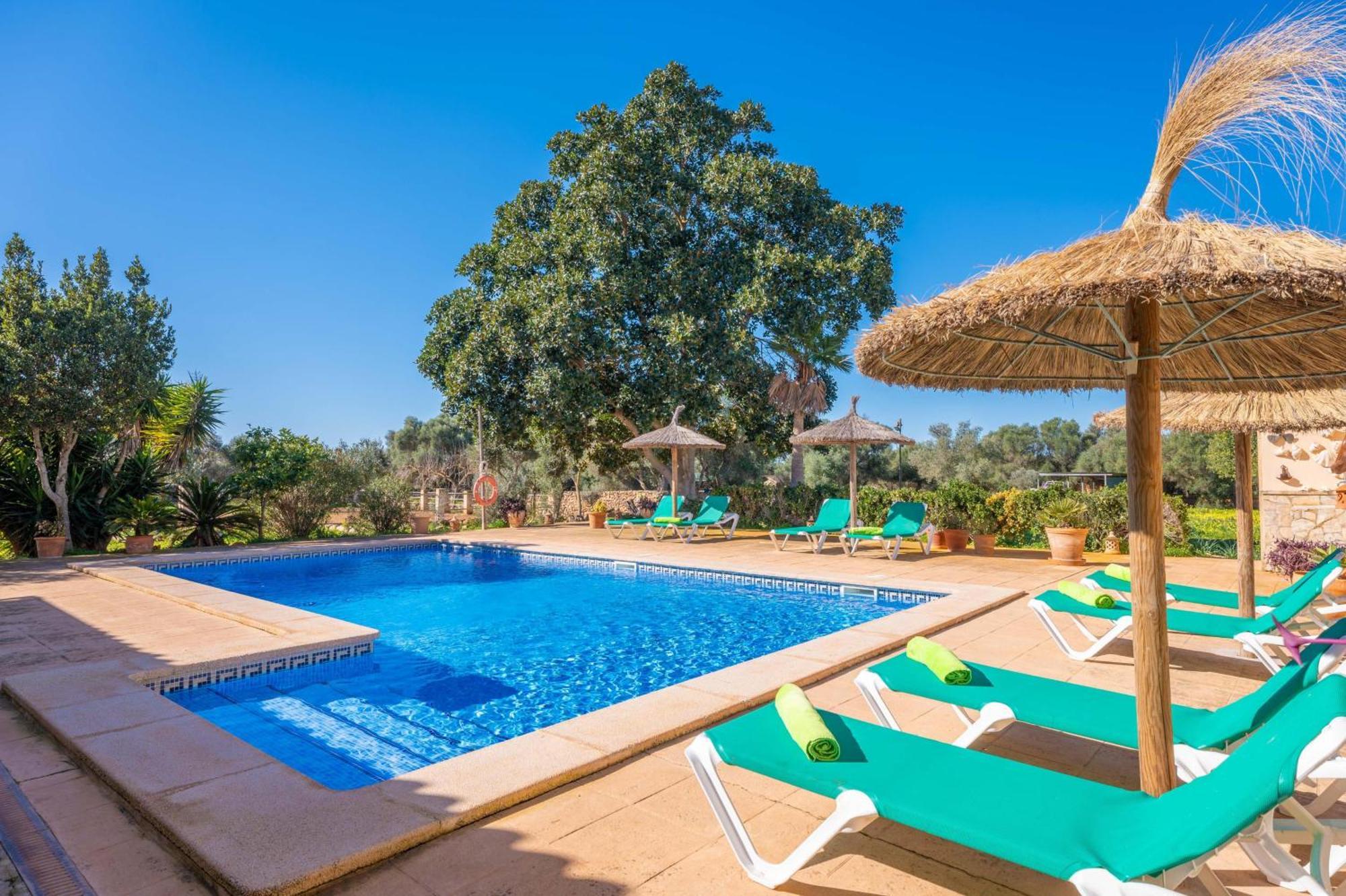 Na Poram Villa Лукмахор Екстериор снимка