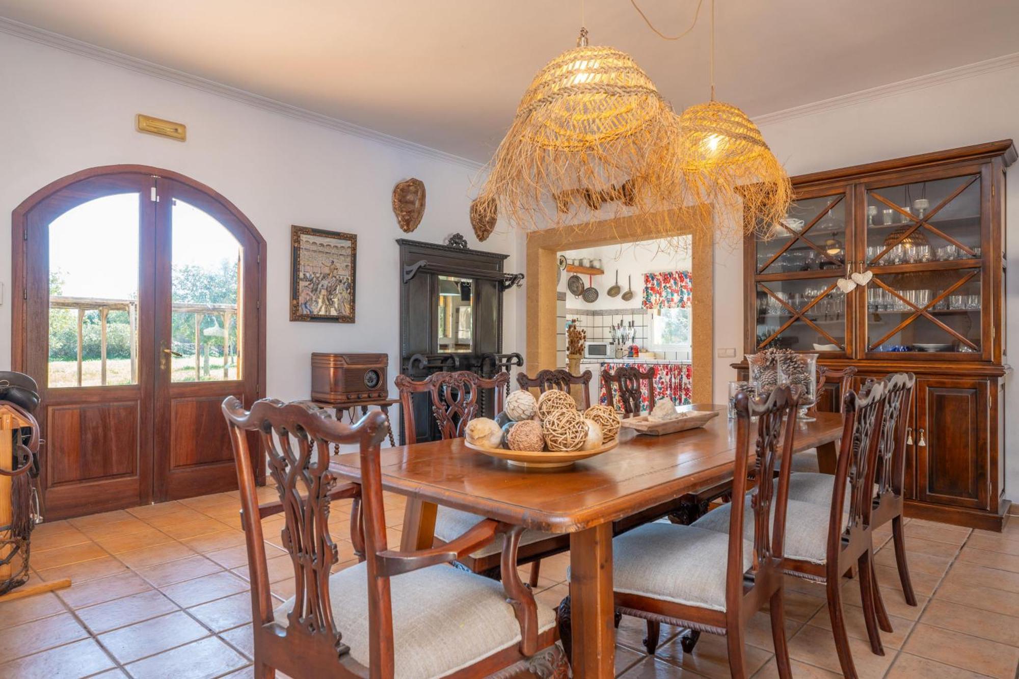 Na Poram Villa Лукмахор Екстериор снимка