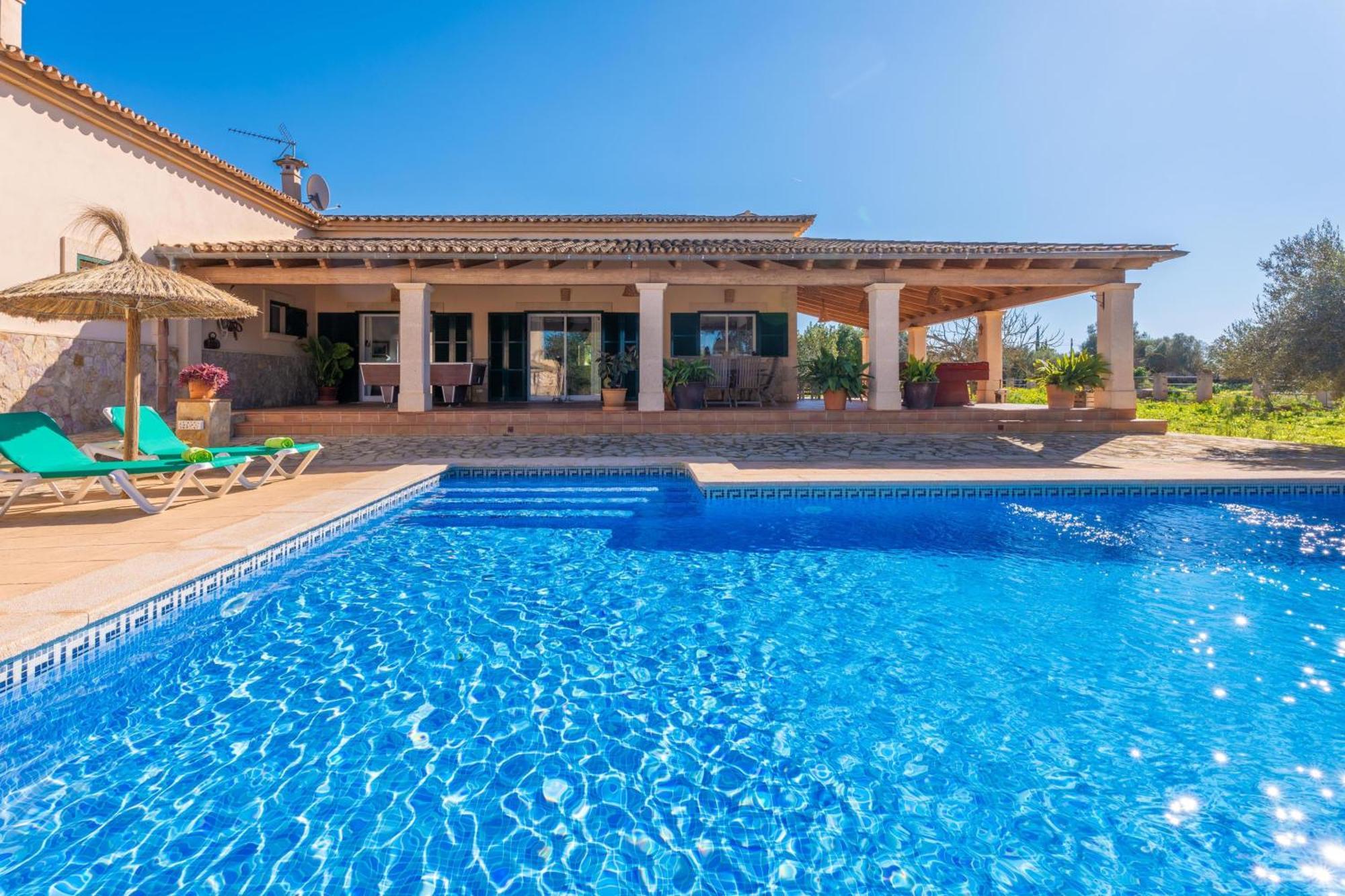 Na Poram Villa Лукмахор Екстериор снимка